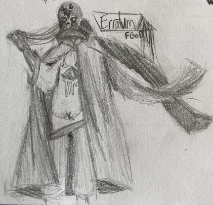 errata concept sketch [altered]