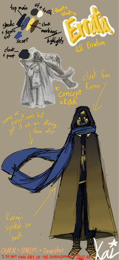 also Errata [Devcipher]